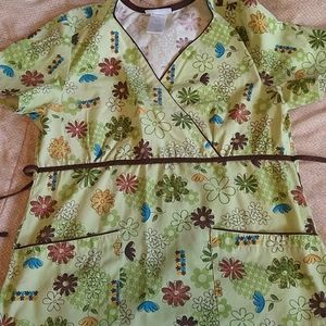 listing-status-banner